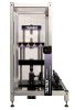 Matrix-MH9198-Universal-Testing-Machine-Side-Branded-scaled