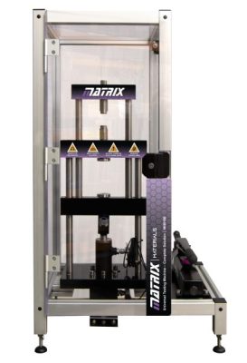 Matrix-MH9198-Universal-Testing-Machine-Side-Branded-scaled