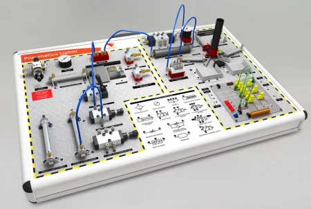 270-pneumatics