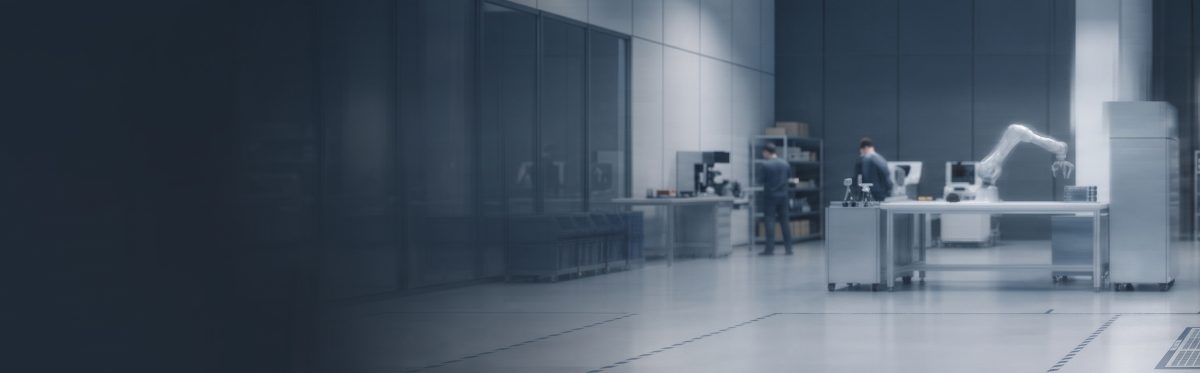 F870 Banner