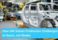 How_GM_Solves_Production_Challenges_in_Hours_not_Weeks