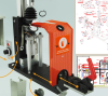 LJ Create Mech Eng
